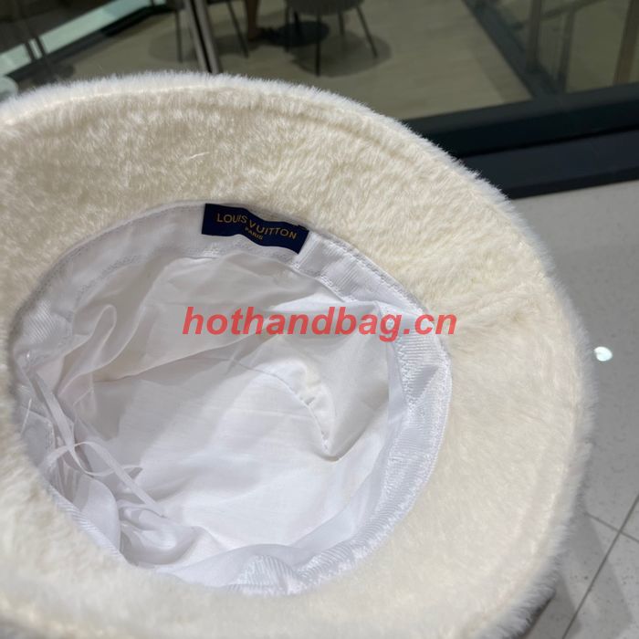 Louis Vuitton Hat LVH00099 Louis Vuitton Hat LVH00099